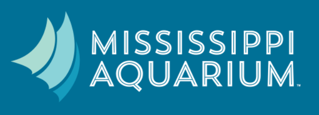 Mississippi Aquarium Mississippi Aquarium