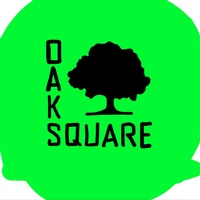 Oak Square Liquor and Wine LLC