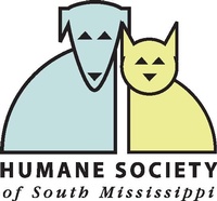 Humane Society of South MS