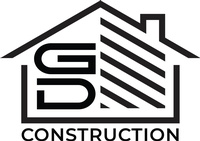GD Construction LLC