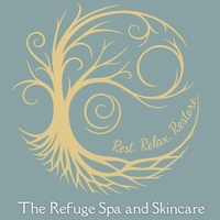 The Refuge Spa and Skincare