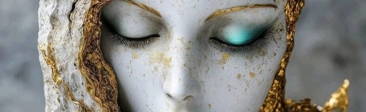 The Refuge Spa and Skincare