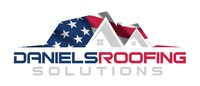 Daniels Roofing Solutions