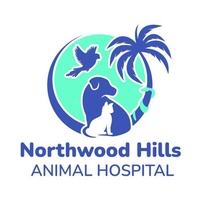 Northwood Hills Animal Hospital