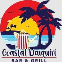 Coastal Daiquiri Bar & Grill