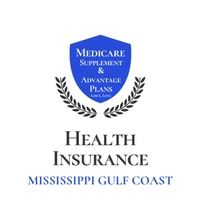 Gulf Coast Health Insurance