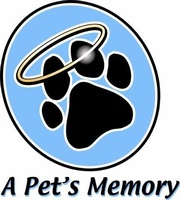 A Pet's Memory