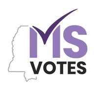 Mississippi Votes