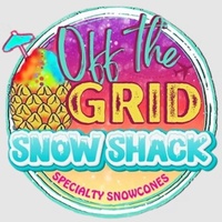 Off the Grid Snow Shack & Specialteas