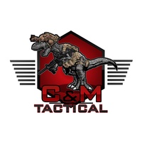 C&M Tactical 