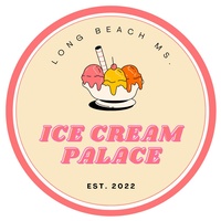 Ice Cream Palace, LLC