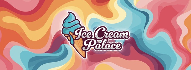 Ice Cream Palace, LLC