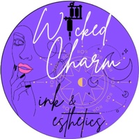 Wicked Charm Ink & Esthetics