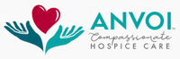 Anvoi Hospice