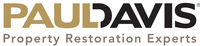 Paul Davis Restoration of Mississippi Gulf Coast