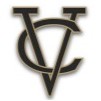 Van Cleave Law, P.A. 
