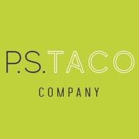 P.S. Taco Gulfport