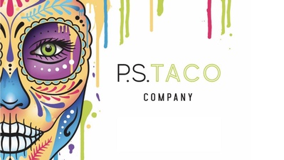 P.S. Taco Gulfport