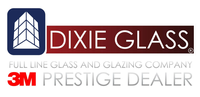 Dixie Glass Gulfport