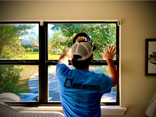 Gallery Image Screenshot%202025-12-19%20110925.png