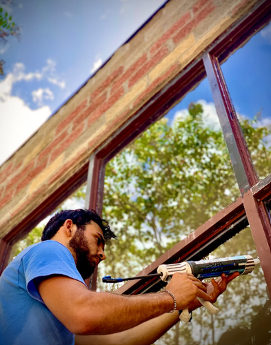 Gallery Image Screenshot%202025-12-19%20111026.png