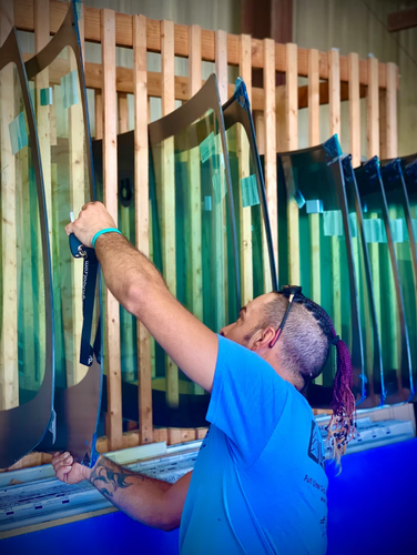 Gallery Image Screenshot%202025-12-19%20111109.png