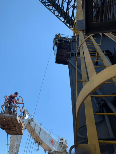 Gallery Image Screenshot%202025-12-19%20111212.png