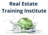 Real Estate Training Institute