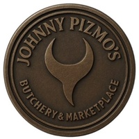 Johnny Pizmo's Butchery & Marketplace