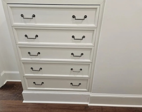 Gallery Image Closet.jpg