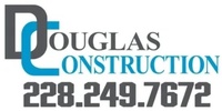 Douglas Construction