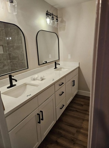 Gallery Image bath.jpg