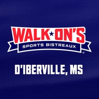 Walk-On's
