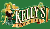 Kelly's Sports Pub