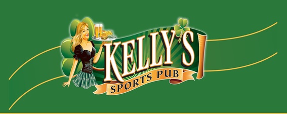 Kelly's Sports Pub