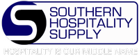 Southern Hospitality Supply