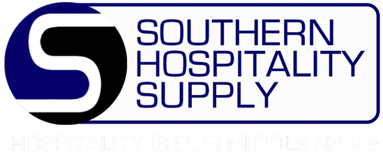 Southern Hospitality Supply