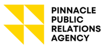 Pinnacle Public Relations Agency