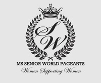 MS Senior World Pageant