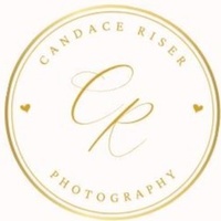 Candace Riser Photography