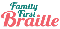 Family First Braille Services