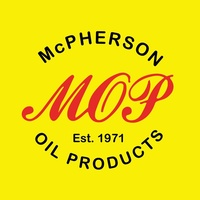 The McPherson Companies
