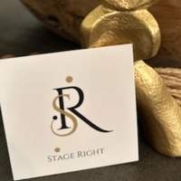 Stage Right Interiors (SRI)