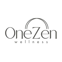OneZen Wellness