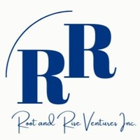 Root and Rise Ventures Inc