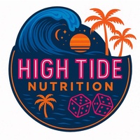 High Tide Nutrition 