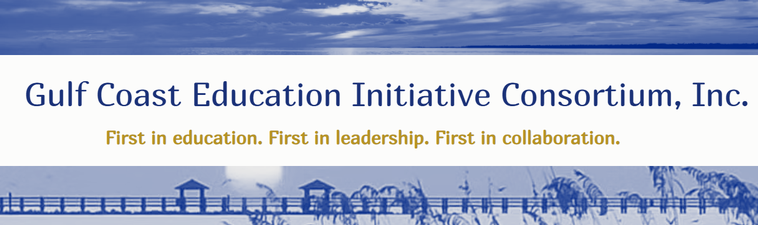 Gulf Coast Education Initiative Consortium, Inc.