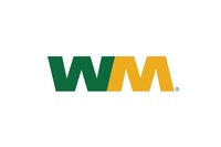 Waste Management