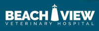 Beach View Veterinary Hospital