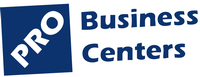 Pro Business Centers